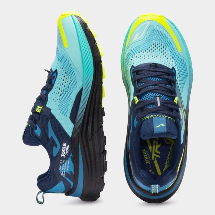 Buty_do_biegania_Joma_TORCA-2517-3.jpg