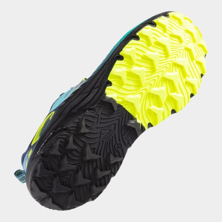 Buty_do_biegania_Joma_TORCA-2517-4.jpg