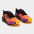 Buty_do_biegania_Joma_TORCA-2507-1.jpg