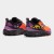 Buty_do_biegania_Joma_TORCA-2507-2.jpg