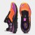 Buty_do_biegania_Joma_TORCA-2507-3.jpg