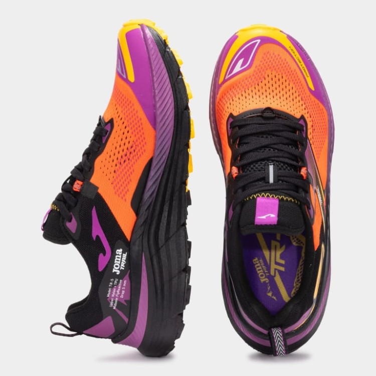 Buty_do_biegania_Joma_TORCA-2507-3.jpg
