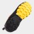 Buty_do_biegania_Joma_TORCA-2507-4.jpg