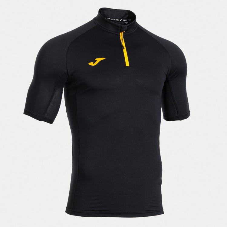 Koszulka-do-biegania-Joma-R-NATURE-PRO-czarna.jpg