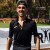 Koszulka-do-biegania-Joma-R-NATURE-PRO-czarna-1.jpg