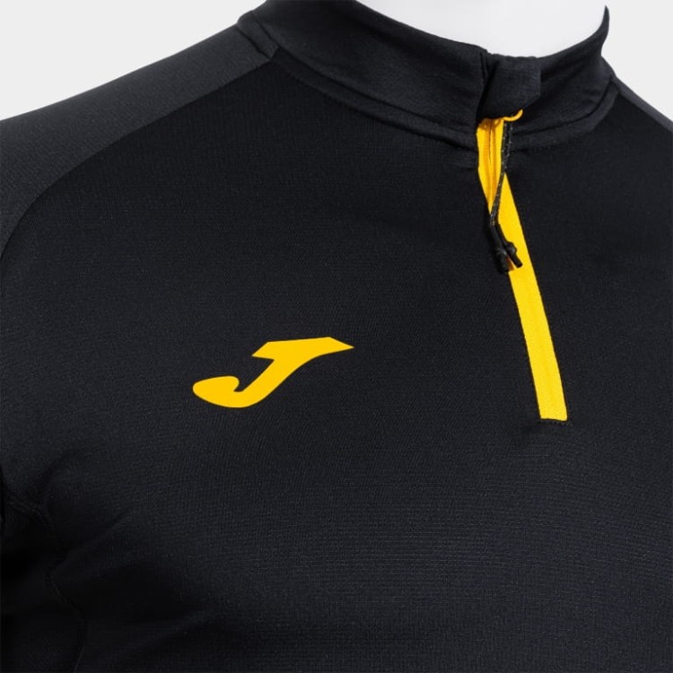 Koszulka-do-biegania-Joma-R-NATURE-PRO-czarna-5.jpg