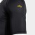Koszulka-do-biegania-Joma-R-NATURE-PRO-czarna-7.jpg