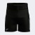 Spodenki_do_biegania-Joma-R-NIGHT.jpg