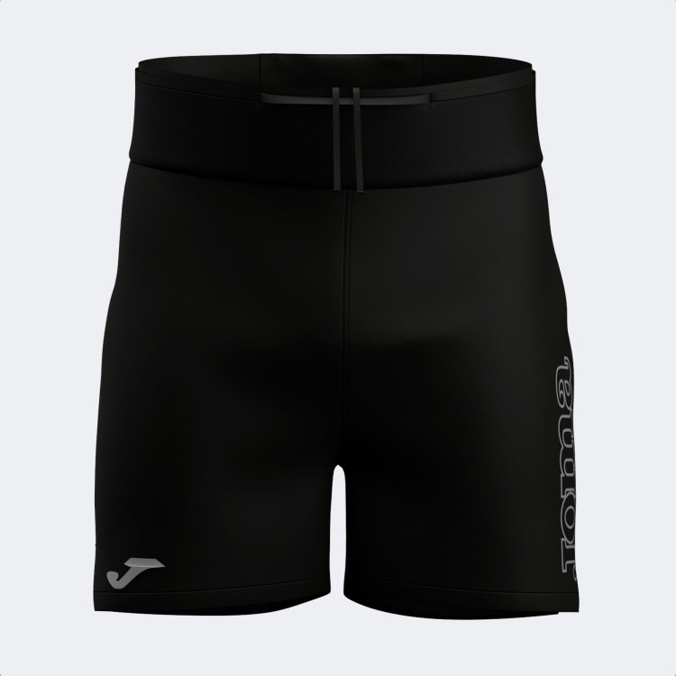 Spodenki_do_biegania-Joma-R-NIGHT.jpg