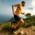 Spodenki_do_biegania-Joma-R-NIGHT-1.jpg