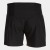 Spodenki_do_biegania-Joma-R-NIGHT-2.jpg