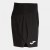Spodenki_do_biegania-Joma-R-NIGHT-3.jpg