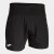 Spodenki_do_biegania-Joma-R-NIGHT-5.jpg