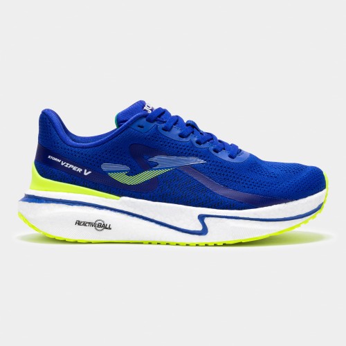 Buty_do_biegania_Joma_STORM_VIPER_2504.jpg