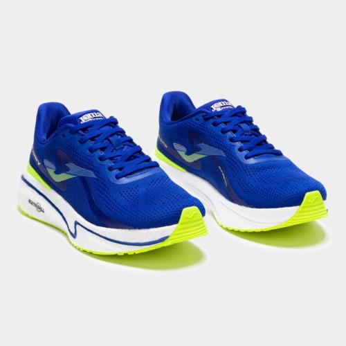 Buty_do_biegania_Joma_STORM_VIPER_2504-1.jpg