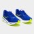 Buty_do_biegania_Joma_STORM_VIPER_2504-1.jpg