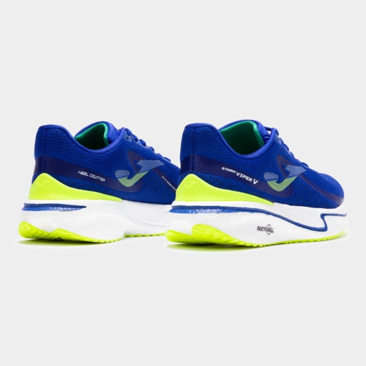 Buty_do_biegania_Joma_STORM_VIPER_2504-2.jpg