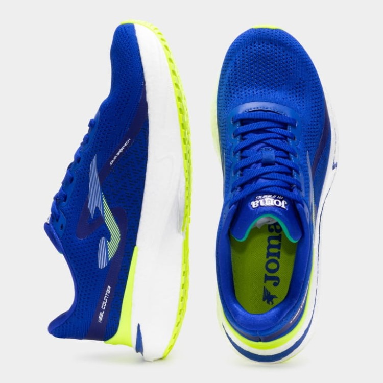 Buty_do_biegania_Joma_STORM_VIPER_2504-3.jpg