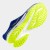 Buty_do_biegania_Joma_STORM_VIPER_2504-4.jpg
