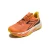 Buty-do-biegania-DIADORA-SESTRIERE-XT-2-pomarańczowe-1.webp