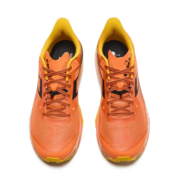 Buty-do-biegania-DIADORA-SESTRIERE-XT-2-pomarańczowe-2.webp