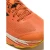 Buty-do-biegania-DIADORA-SESTRIERE-XT-2-pomarańczowe-4.webp