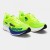 Buty_do_biegania_Joma_R3000-2511-1.jpg