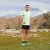 Koszulka_do_biegania_Joma_R-TRAIL-NATURE-zielona-męska-1.jpg