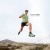 Koszulka_do_biegania_Joma_R-TRAIL-NATURE-zielona-męska-2.jpg