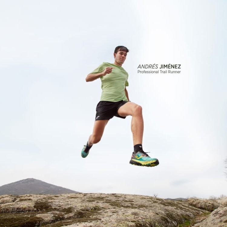 Koszulka_do_biegania_Joma_R-TRAIL-NATURE-zielona-męska-2.jpg