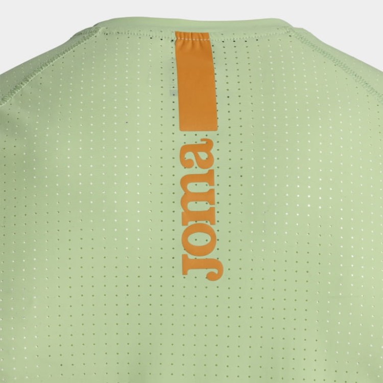 Koszulka_do_biegania_Joma_R-TRAIL-NATURE-zielona-męska-6.jpg