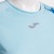 koszulka_do_biegania_joma_R-CITY-turkusowa-4.jpg