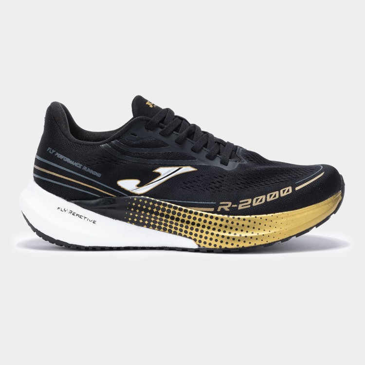 Buty_do_biegania_Joma_R2000_2591.jpg