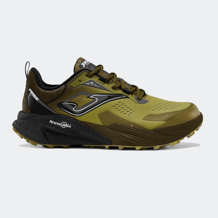 Buty_do_biegania_Joma_RASE_2523.jpg