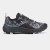 Buty_do_biegania_Joma_SIMA_2501.jpg