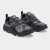 Buty_do_biegania_Joma_SIMA_2501-1.jpg