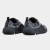 Buty_do_biegania_Joma_SIMA_2501-2.jpg