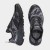 Buty_do_biegania_Joma_SIMA_2501-3.jpg