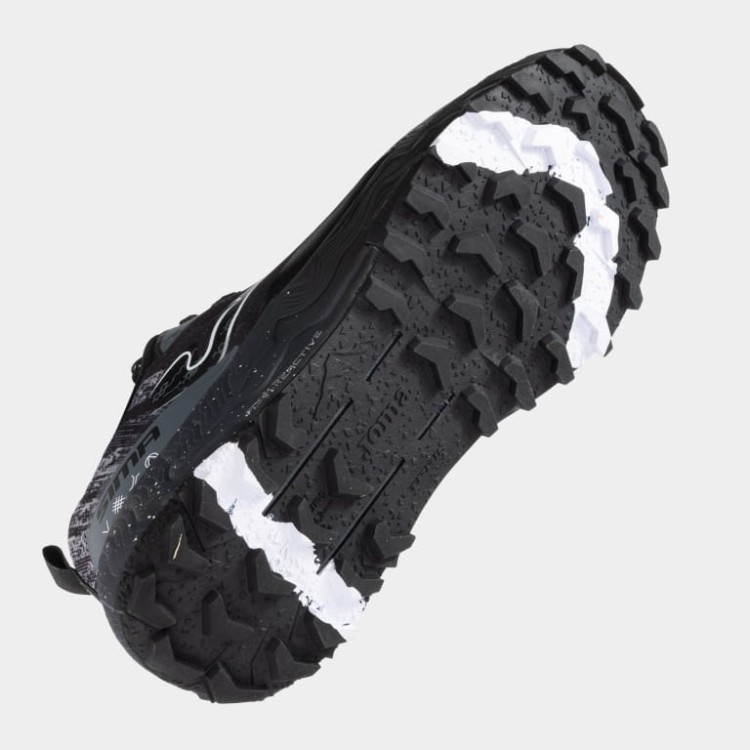 Buty_do_biegania_Joma_SIMA_2501-4.jpg