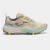 Buty_do_biegania_Joma_SIMA_LADY_2525.jpg