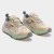 Buty_do_biegania_Joma_SIMA_LADY_2525-1.jpg