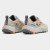Buty_do_biegania_Joma_SIMA_LADY_2525-2.jpg