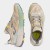 Buty_do_biegania_Joma_SIMA_LADY_2525-3.jpg