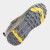 Buty_do_biegania_Joma_SIMA_LADY_2525-4.jpg
