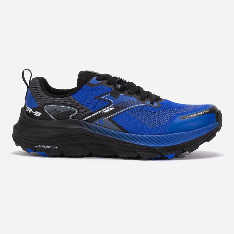Buty_do_biegania_Joma_TORCA-TR5-2504.jpg