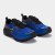 Buty_do_biegania_Joma_TORCA-TR5-2504-1.jpg