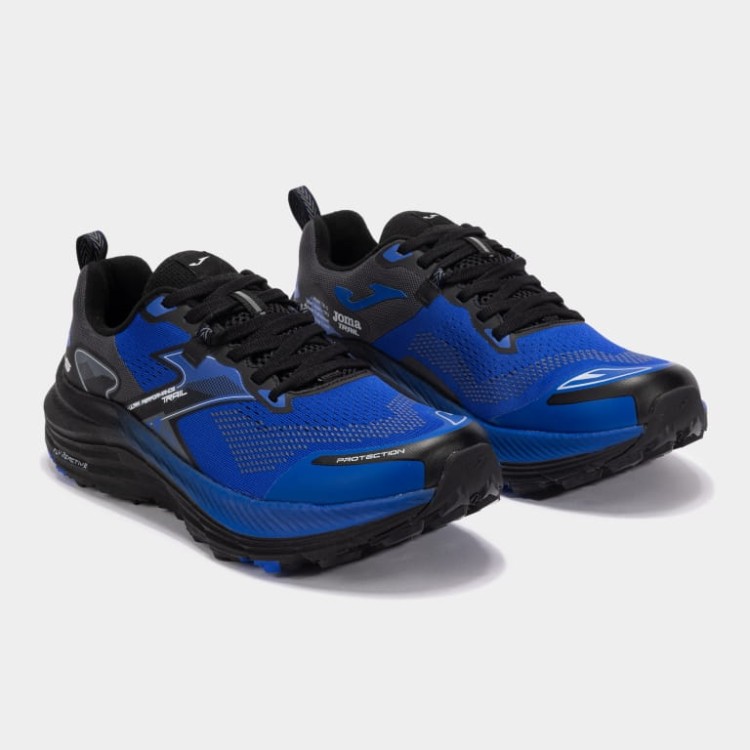 Buty_do_biegania_Joma_TORCA-TR5-2504-1.jpg