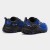 Buty_do_biegania_Joma_TORCA-TR5-2504-2.jpg