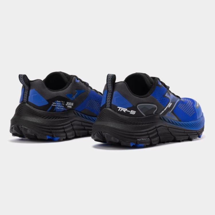 Buty_do_biegania_Joma_TORCA-TR5-2504-2.jpg