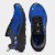 Buty_do_biegania_Joma_TORCA-TR5-2504-3.jpg